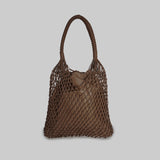 Sac BANGLORE W LEATHER