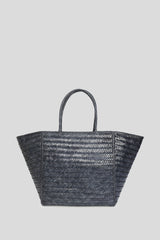 Sac JANVIER CUIR