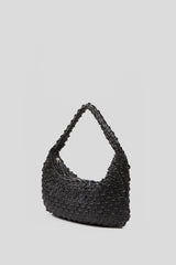 Sac KIKI CUIR