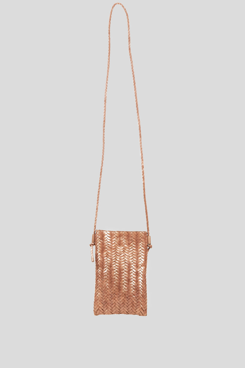 LOU CUIR Bag