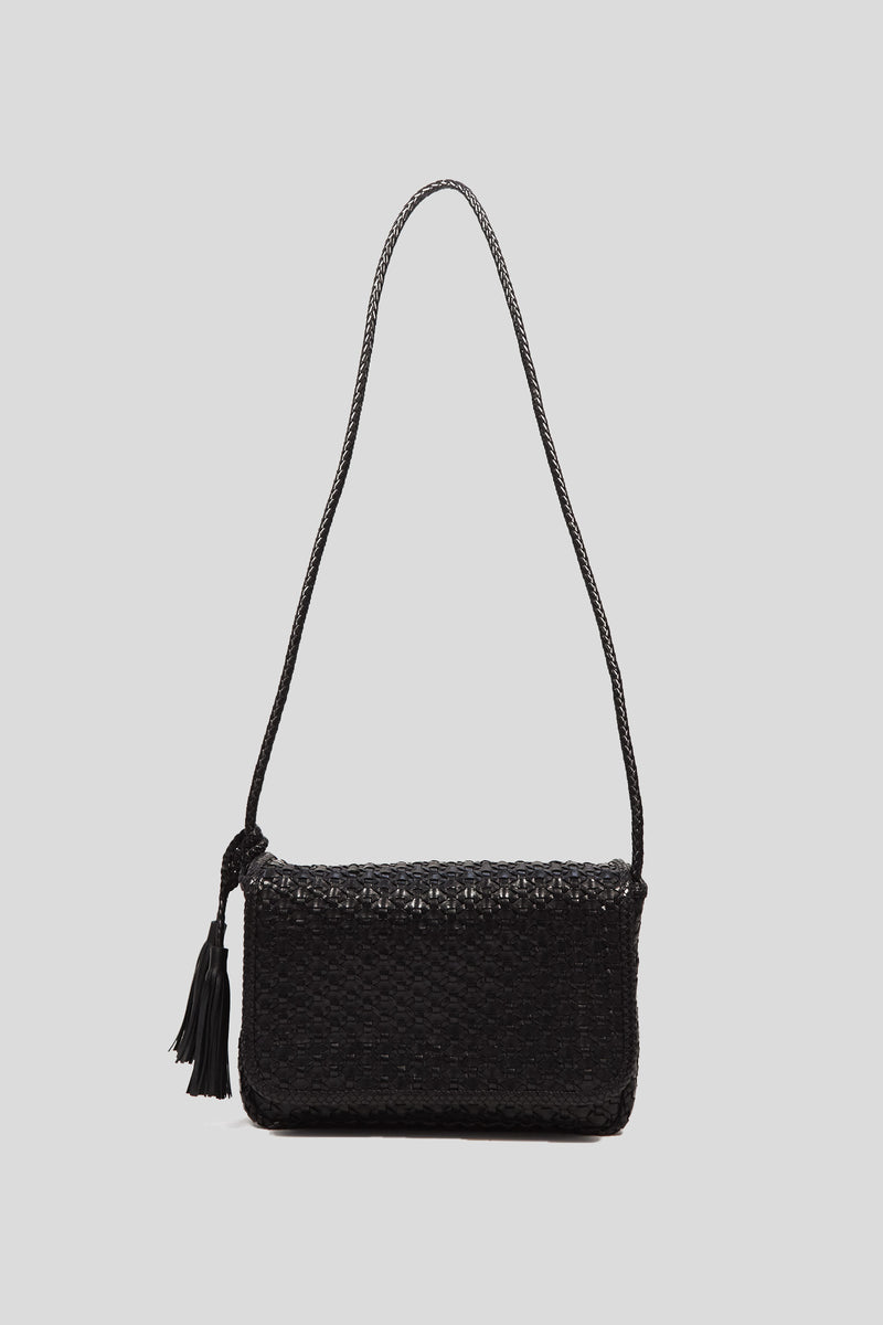 Sac MARGOT CUIR