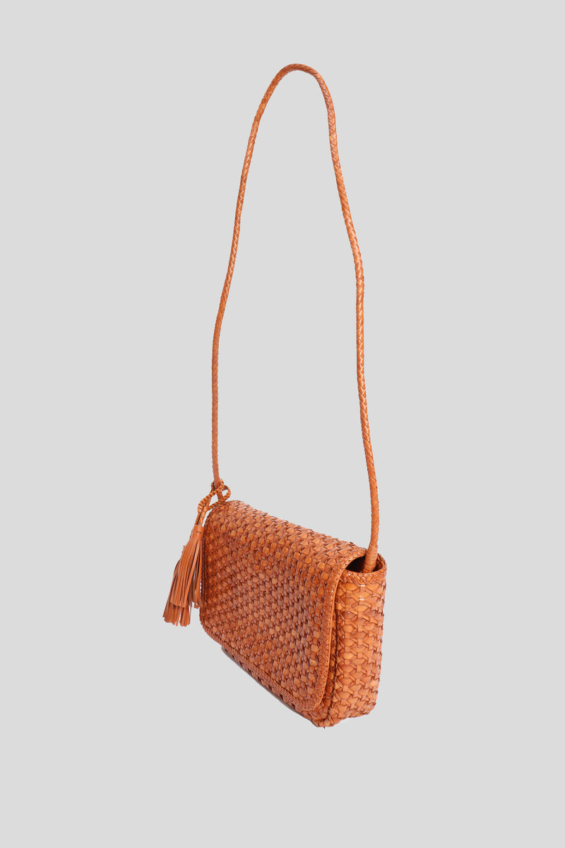 Sac MARGOT CUIR