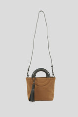 AW24  OBERKAMPF PETIT Tote Bag