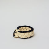 CARALARGA BRACELET 2