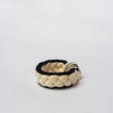 CARALARGA BRACELET 2