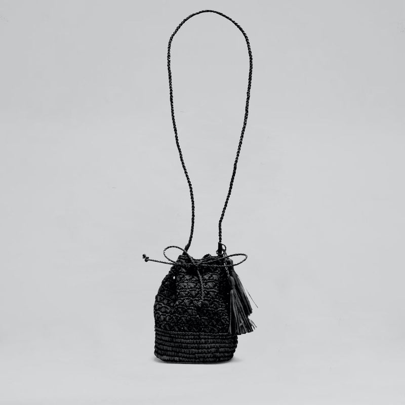 JUDITH Bag